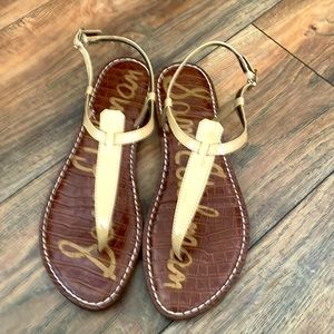 Sam Edelman Gigi Sandals